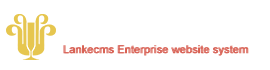 森林舞会电玩城游戏大厅_奔驰宝马电玩城